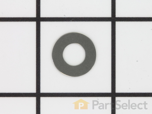 10184001-1-M-DeWALT-659185-00-Thrust Washer