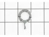 Arm – Part Number: 659192-00