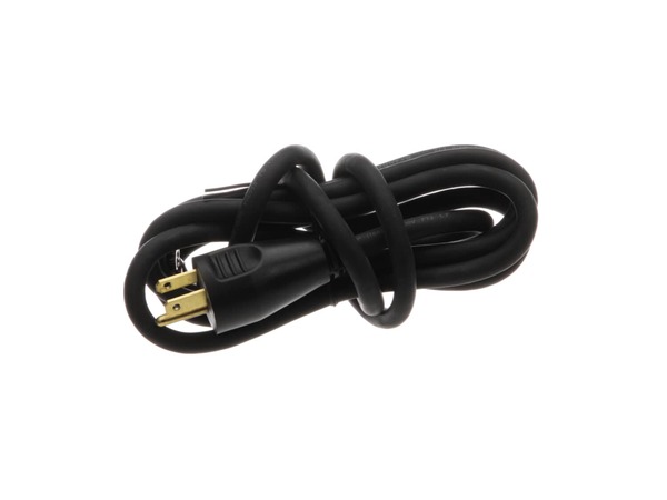 10184004-1-M-DeWALT-659204-00-Cordset