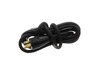 Cordset – Part Number: 659204-00
