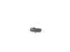 10184004-2-S-DeWALT-659204-00-Cordset