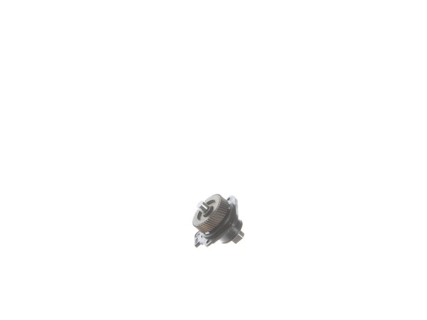 10184010-1-M-DeWALT-659417-00SV-Spindle Assy.