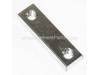 Block – Part Number: 659418-00