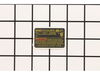 10184013-2-S-DeWALT-659506-00-Nameplate