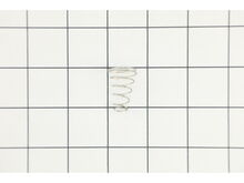 Spring,conical – Part Number: 659919-00