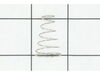 10184021-2-S-DeWALT-659919-00-Spring,conical