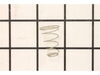 10184021-3-S-DeWALT-659919-00-Spring,conical