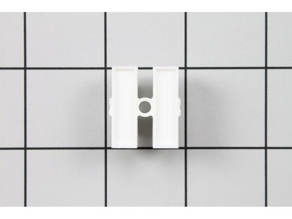 10184031-1-M-DeWALT-660139-00-Terminal Block
