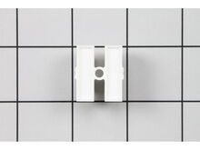 Terminal Block – Part Number: 660139-00