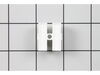 Terminal Block – Part Number: 660139-00