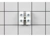 10184031-2-S-DeWALT-660139-00-Terminal Block