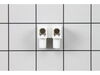 10184031-3-S-DeWALT-660139-00-Terminal Block