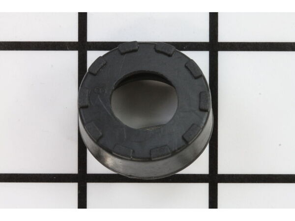 10184038-1-M-DeWALT-660165-00-Bearing Cup