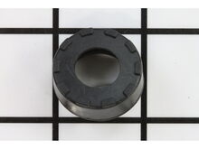 Bearing Cup – Part Number: 660165-00