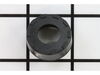 Bearing Cup – Part Number: 660165-00