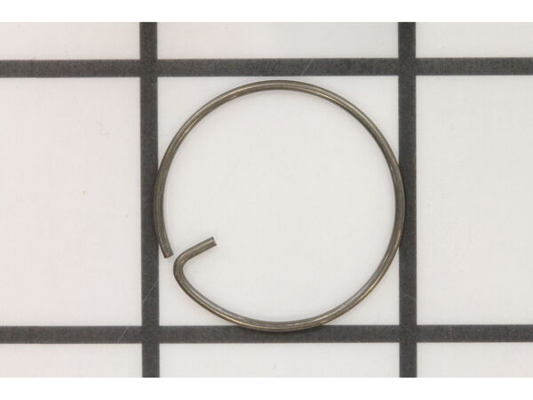 10184042-1-M-DeWALT-660512-00-Detent Spring