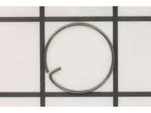 Detent Spring – Part Number: 660512-00