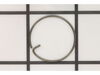 Detent Spring – Part Number: 660512-00
