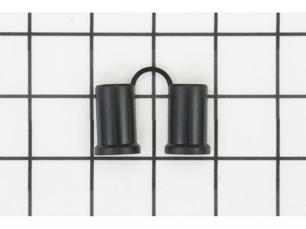 10184045-1-M-DeWALT-660786-00-Bushing