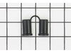 Bushing – Part Number: 660786-00