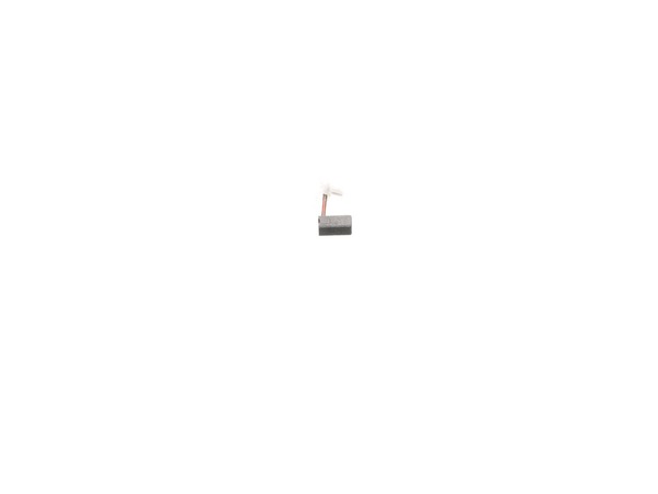 10184046-1-M-DeWALT-660804-00SV-Brush