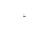 Brush – Part Number: 660804-00SV