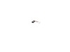 10184046-2-S-DeWALT-660804-00SV-Brush