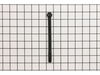 Lanyard – Part Number: 661036-00