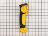 Handle Set – Part Number: 662703-02