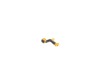 10184063-3-S-DeWALT-662717-02-Handle Set