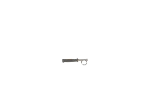 10184066-1-M-DeWALT-663029-00-Side Handle