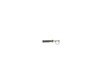 Side Handle – Part Number: 663029-00