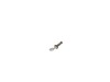 10184066-2-S-DeWALT-663029-00-Side Handle