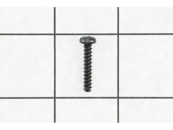 10184068-1-M-DeWALT-663234-00-Screw