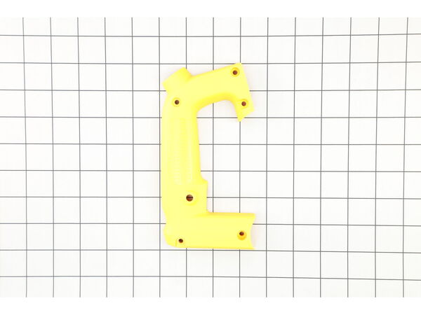 10184069-1-M-DeWALT-663235-00-Handle Cover