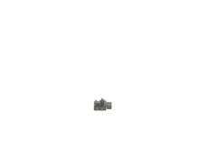 Switch – Part Number: 663236-00