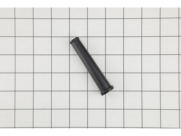 10184071-1-M-DeWALT-663238-00-Cord Protector
