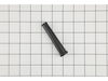 Cord Protector – Part Number: 663238-00