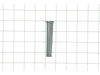 10184071-2-S-DeWALT-663238-00-Cord Protector