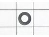 Washer – Part Number: 663253-00