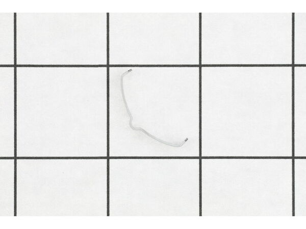 10184075-1-M-DeWALT-663254-00-Leaf Spring