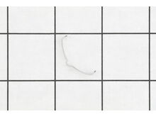 Leaf Spring – Part Number: 663254-00
