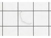 10184075-1-S-DeWALT-663254-00-Leaf Spring
