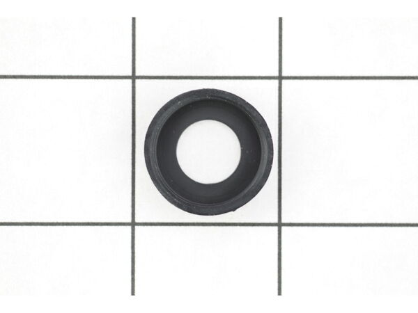 10184088-1-M-DeWALT-663279-00-Bearing Cup