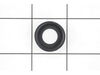 Bearing Cup – Part Number: 663279-00