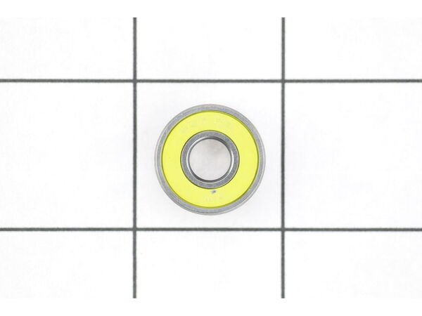 10184089-1-M-DeWALT-663280-00-Ball Bearing