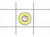 Ball Bearing – Part Number: 663280-00