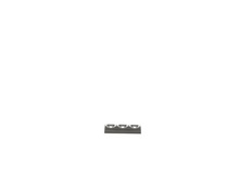 Blade Clamp – Part Number: 663290-00
