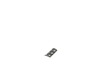 10184095-2-S-DeWALT-663290-00-Blade Clamp