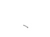 10184097-3-S-DeWALT-663292-00-Adjuster